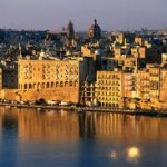 Отдых на Мальте: по следам нимфы Калипсо
